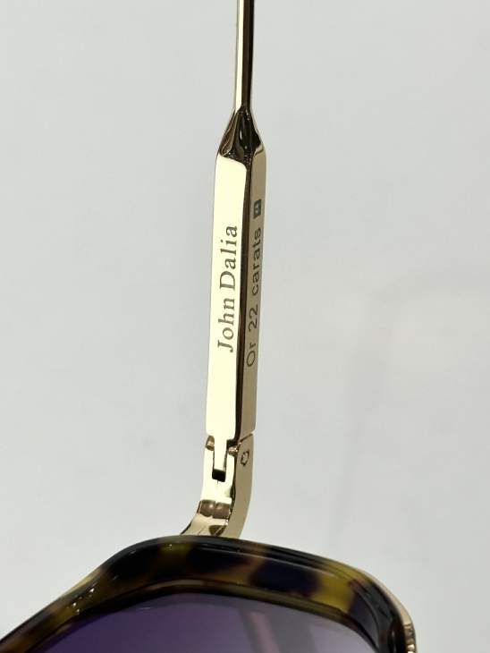 Picture of John Dalia Sunglasses _SKUfw74584613fw